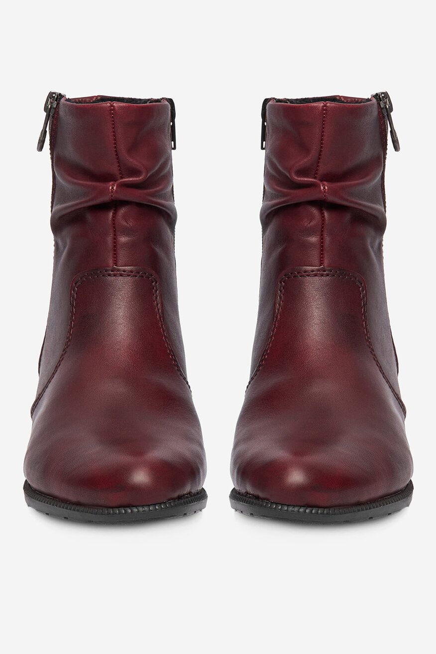 
                Боти Rieker КАФЯВ - 2230085552424