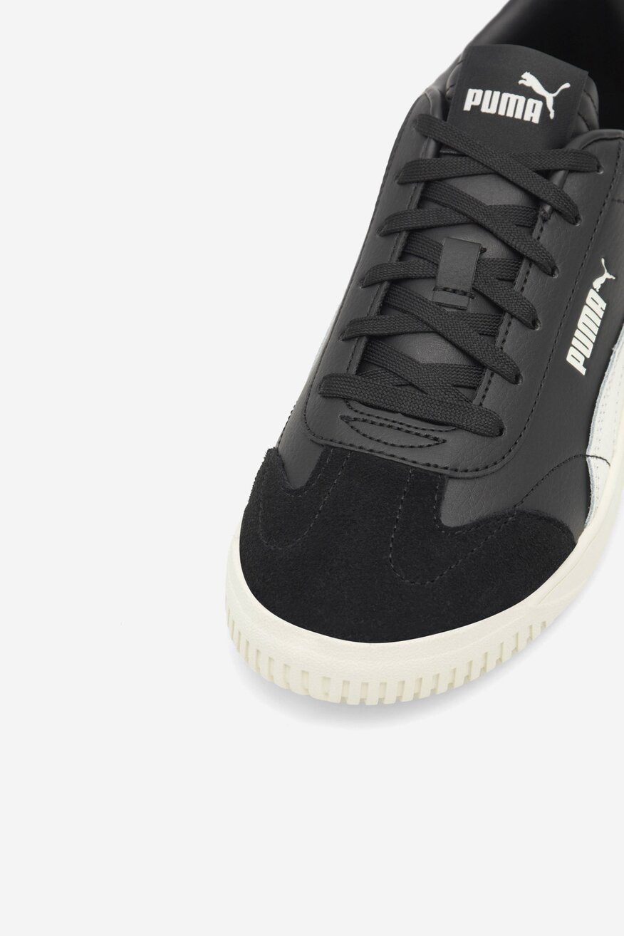 
                Încălțăminte sport Puma NEGRU - 5905588213055