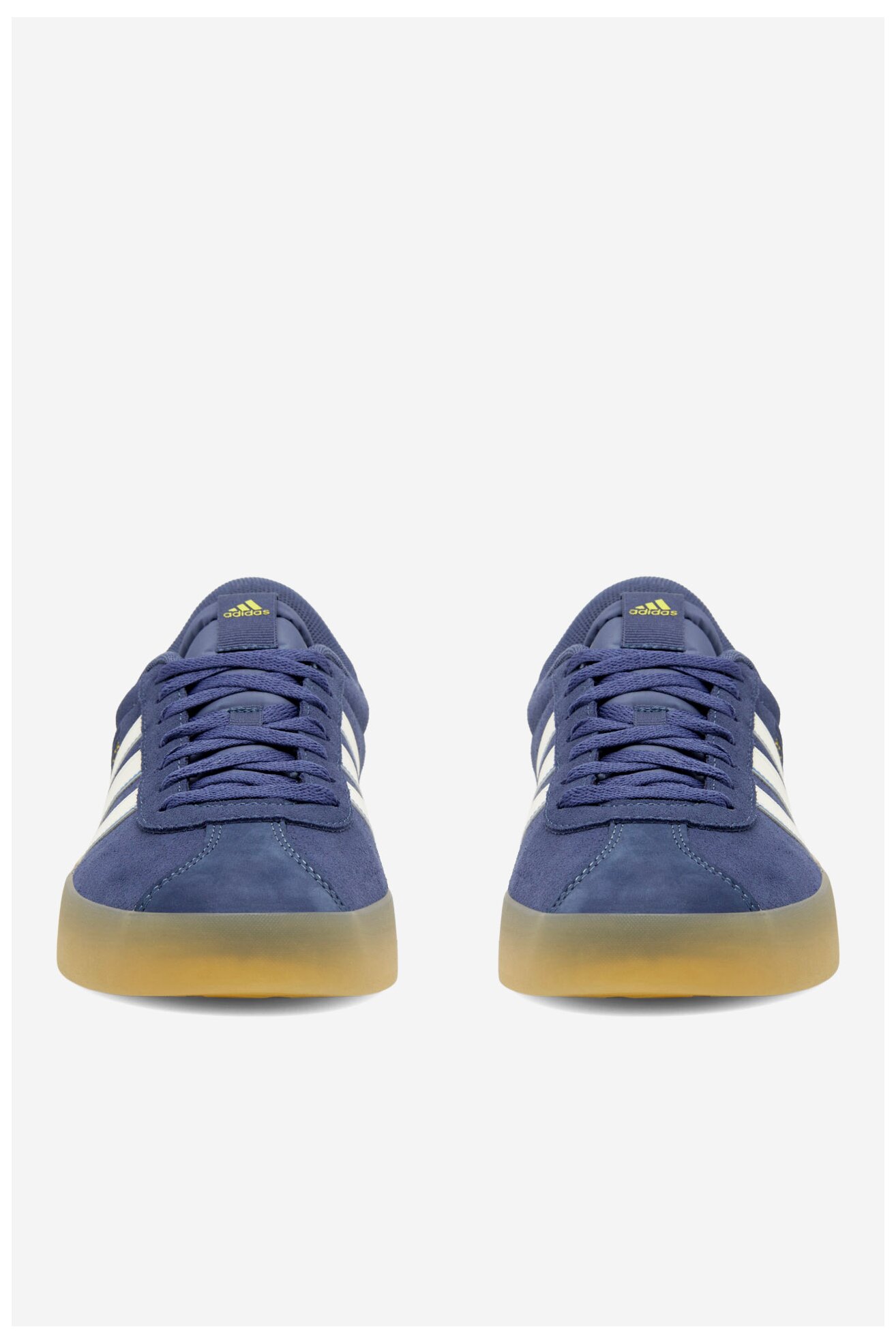 Încălțăminte sport adidas VL COURT 3.0 ID9083 ALBASTRU