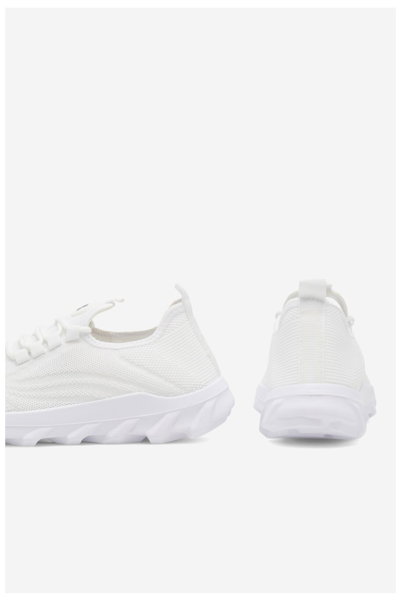 Patike Jenny Fairy WFA2711-1 BELA