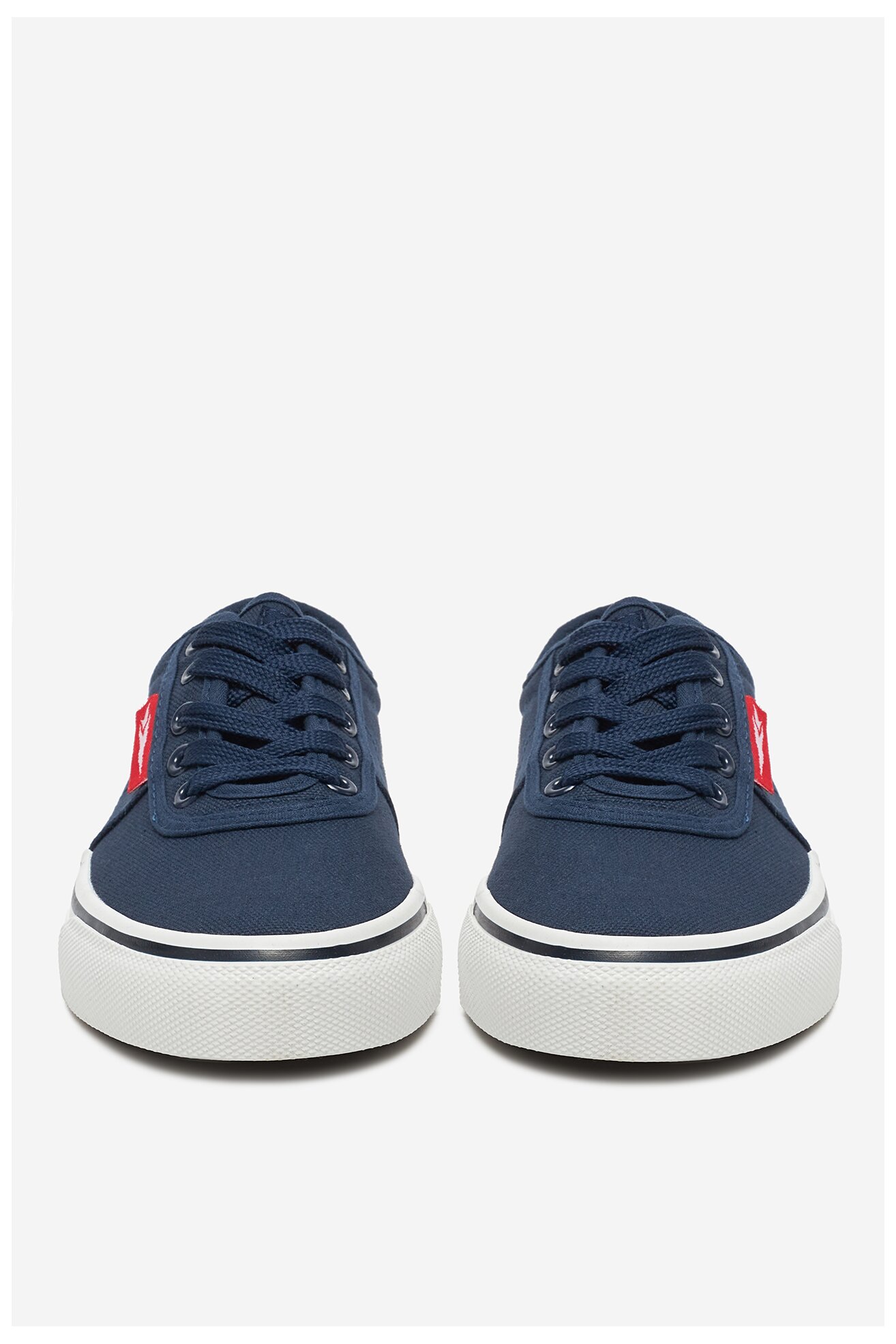 Sportska obuća Sprandi CEO-BP40-HH712 KOBALT PLAVA