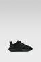 Sportska obuća adidas RACER TR21 K GZ9127 CRNA