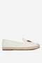 Espadrile DeeZee MXCR-232 ALB