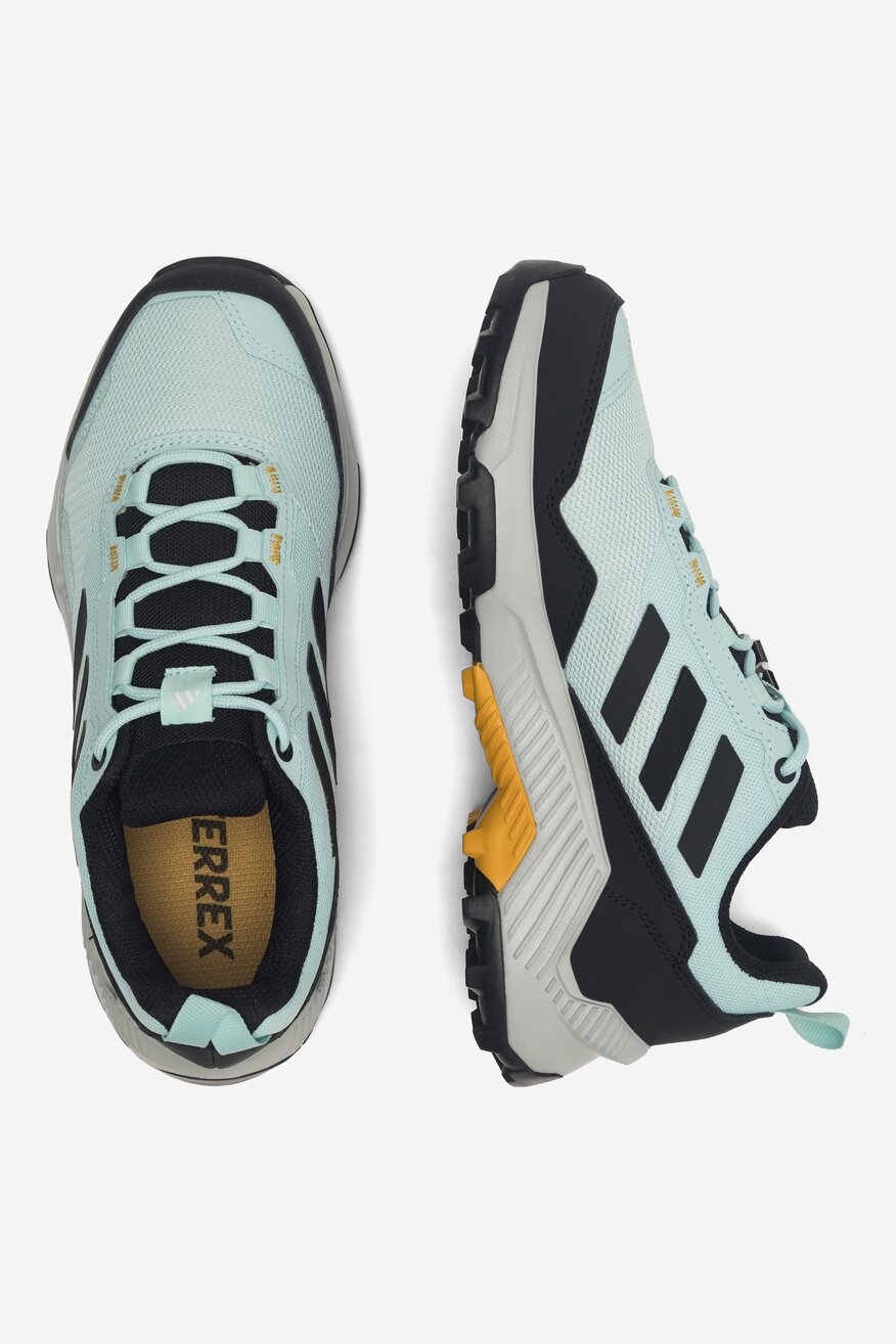 adidas - TERREX EASTRAIL 2 - 5904862853512