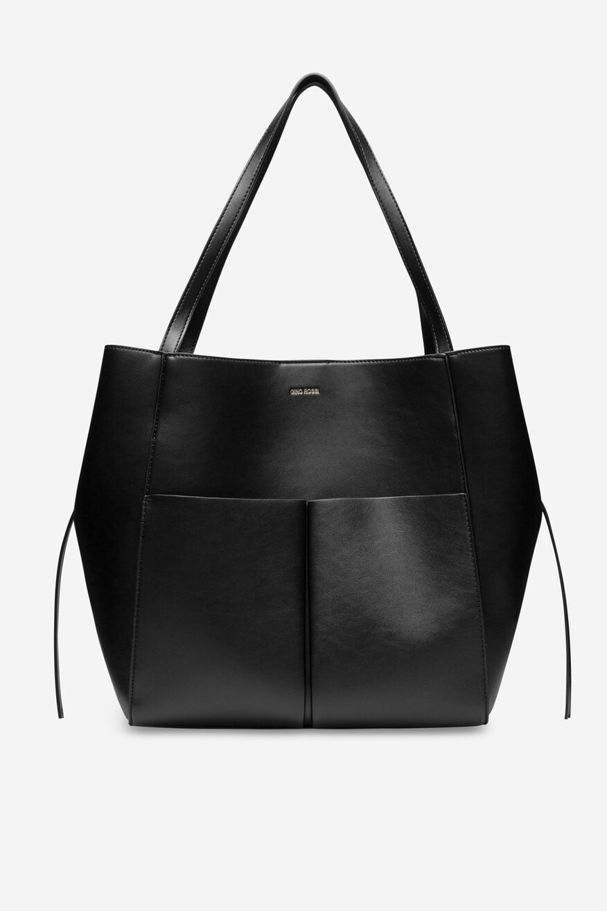 
                Gino Rossi - Torebka - 5905588571421