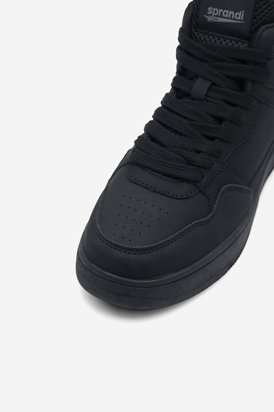 Sprandi - HEAT MID - 5904862996844