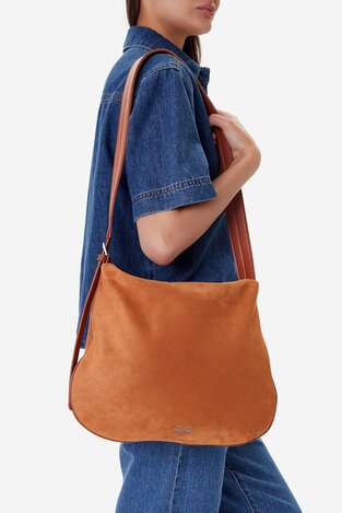 Torba DeeZee C-DZE-S-009-08 KAMEL
