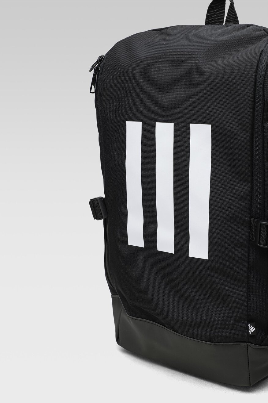 
                Раница adidas ЧЕРЕН - 5904248752415