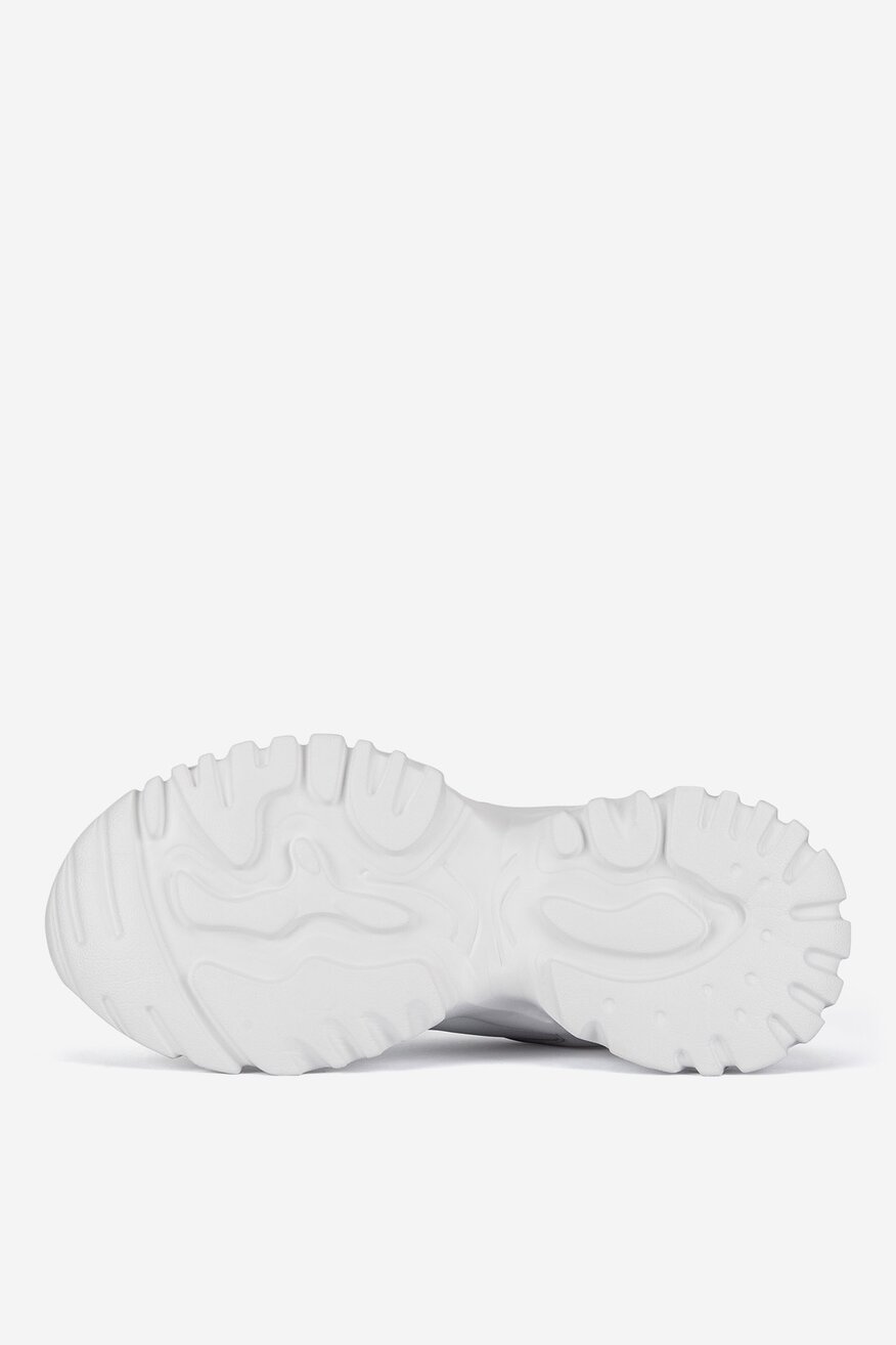 Beverly Hills Polo Club - Sneakersy - 5905588827160