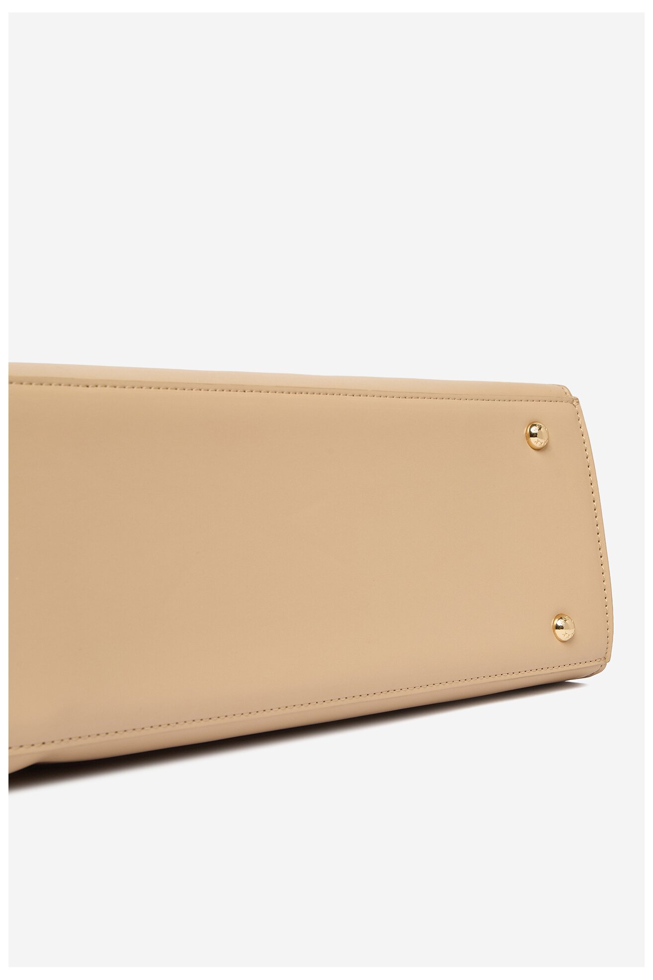 Сумка З Ремінцем Mexx EO-MEXX-S-023-09 БЕЖЕВИЙ