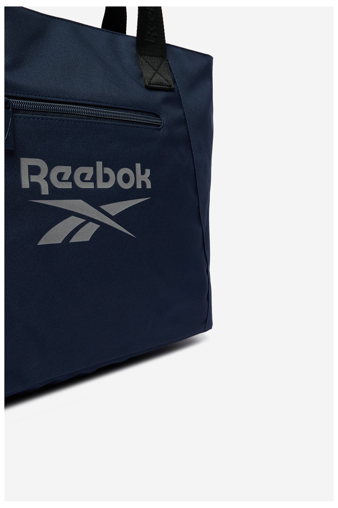 Дамска чанта Reebok CWBEO-RBK-P-005-09 КОБАЛТОВО СИНЬО