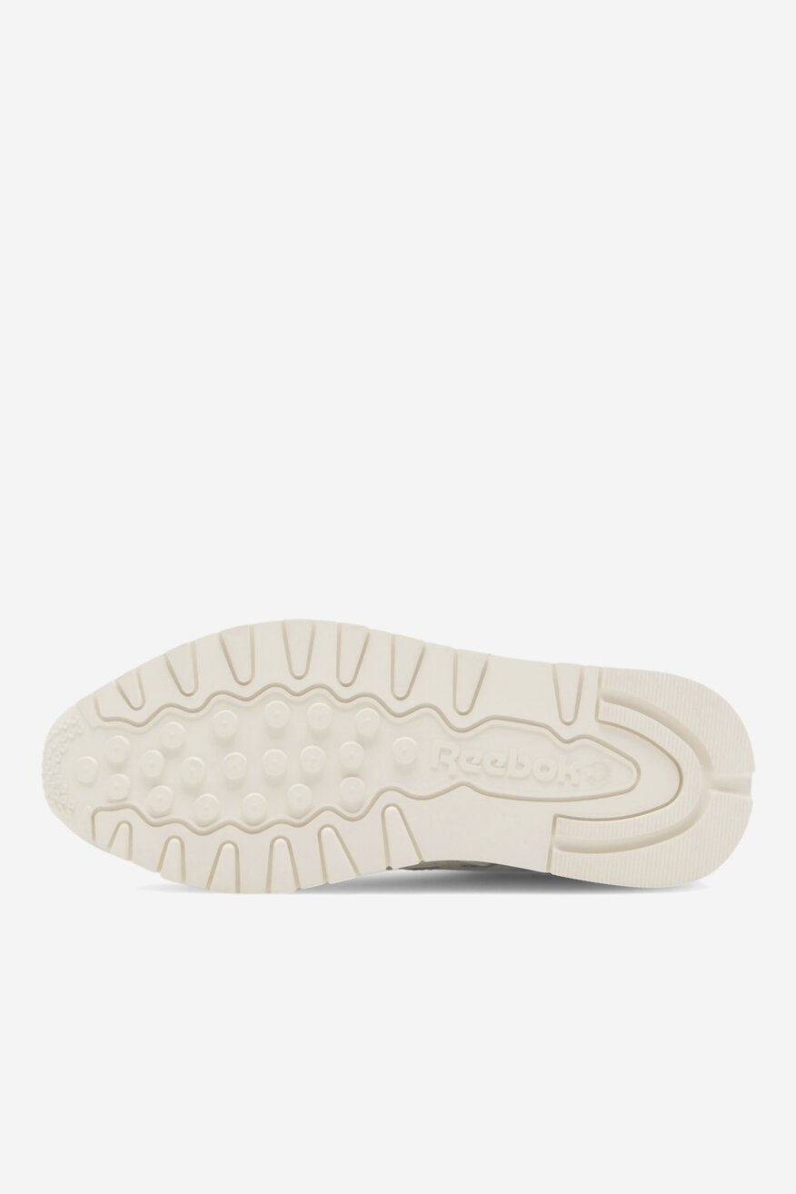 Încălțăminte sport Reebok ALB - 5905588465430