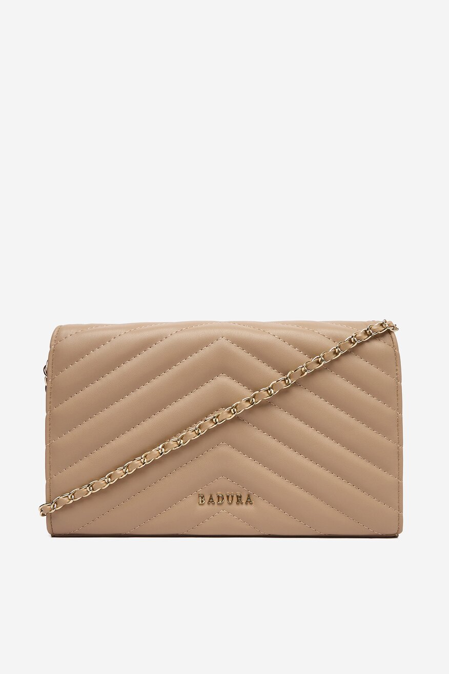 
                Badura - Torebka - 5906751652954