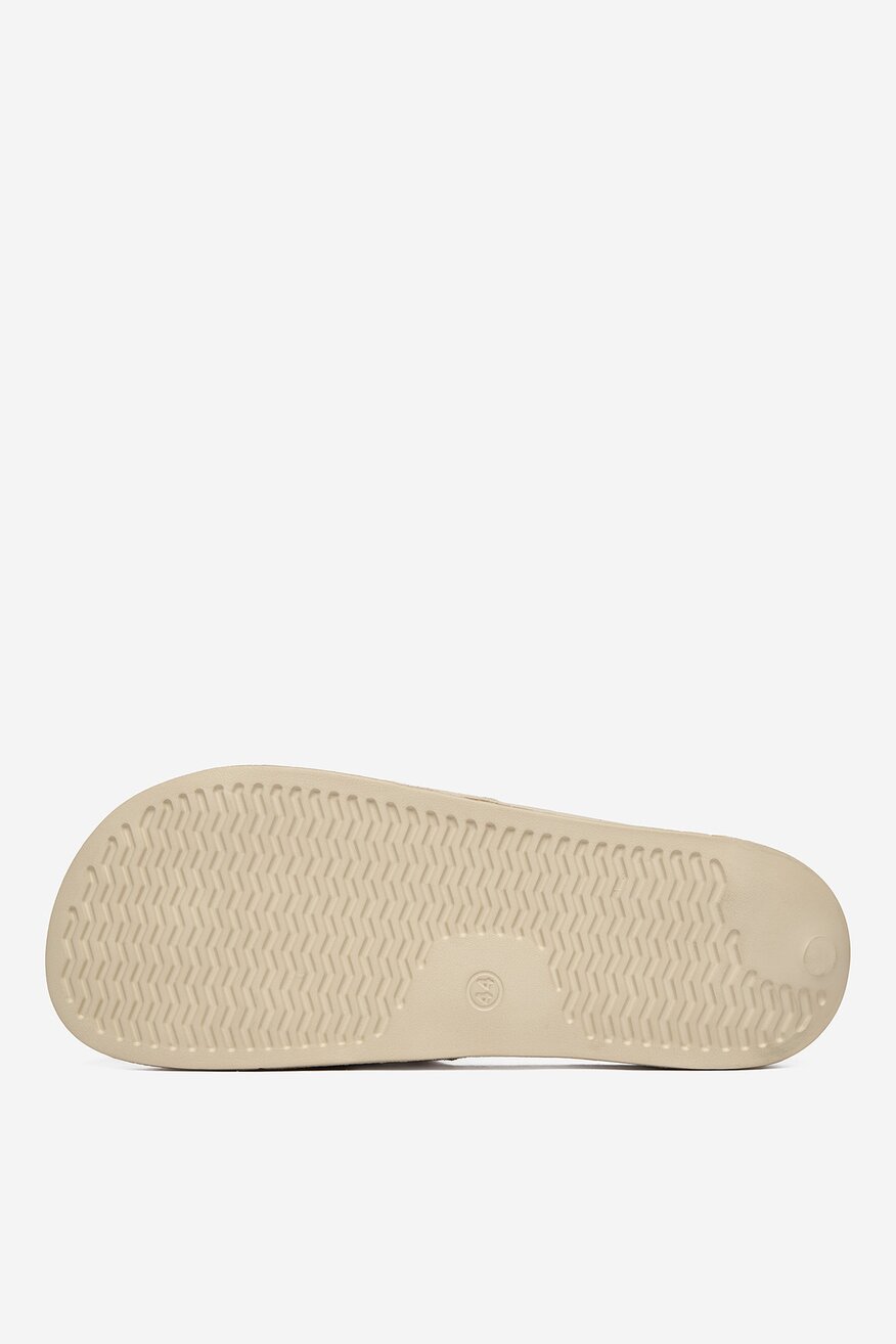 
                Reebok - FULGERE SUEDE HLP - 5906751858004