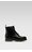 Csizma Lasocki WI23-DOC-P-3 FEKETE