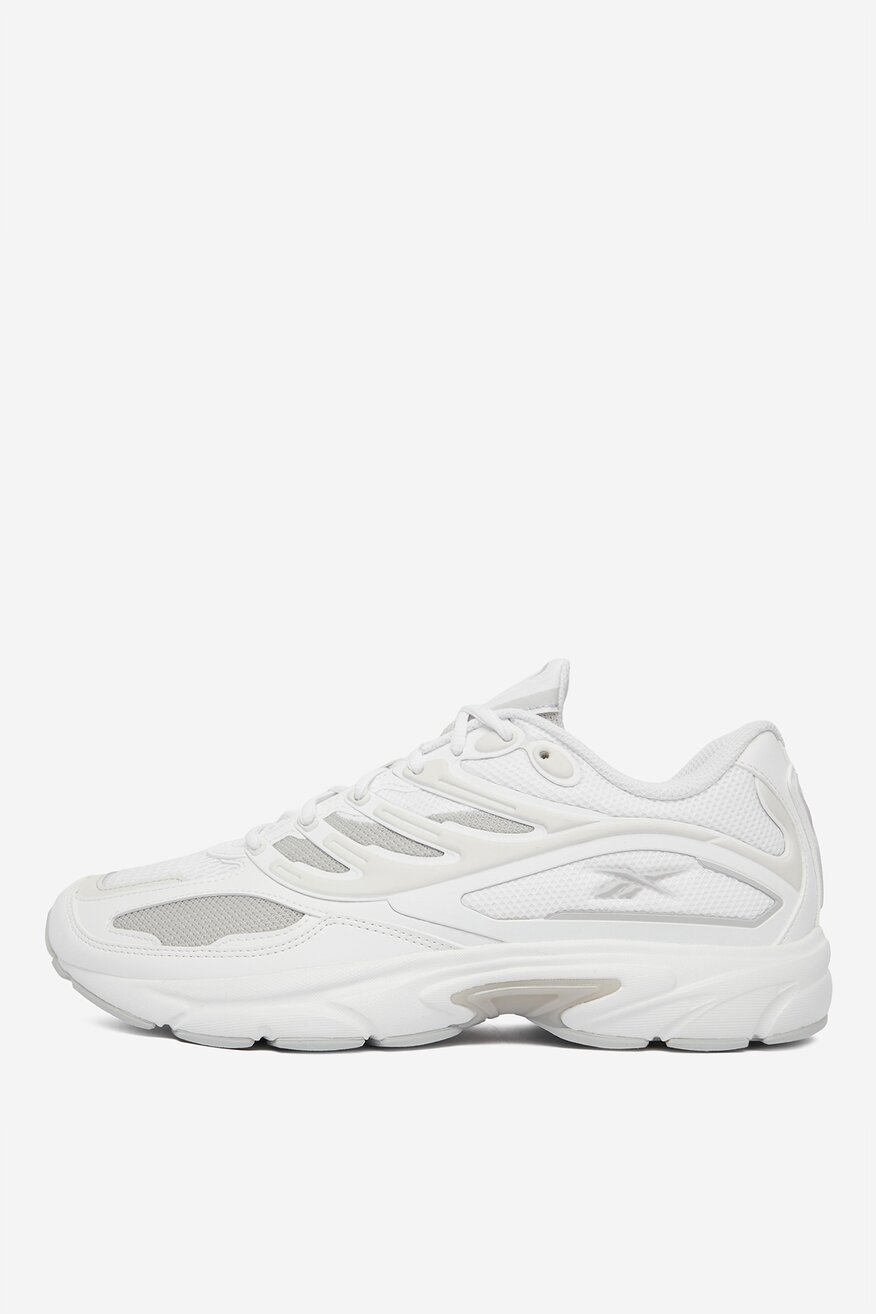 
                Спортни обувки Reebok БЯЛ - 5906751726266