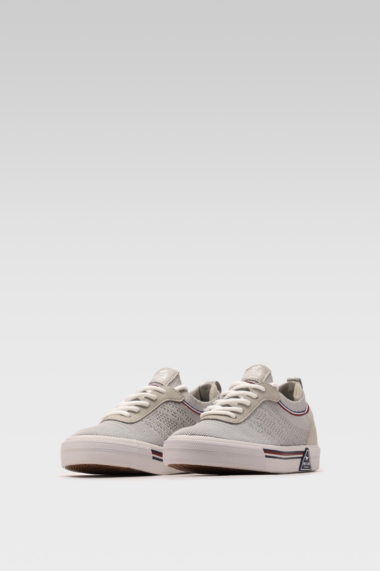 CONVERSE CHUCK TAYLOR All Star Canvas Platform High scarpe da ginnastica donna scarpe sportive
