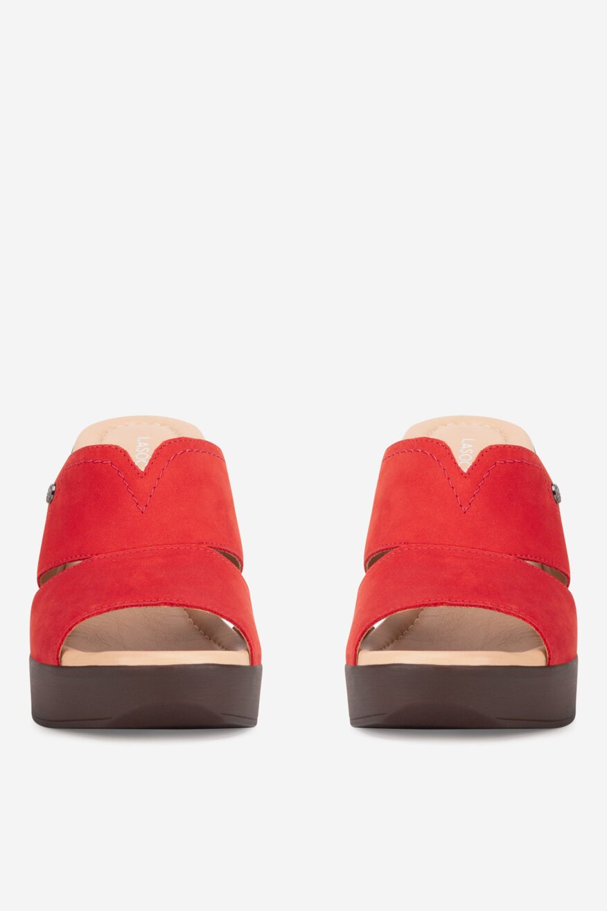 
                Flip-flop Lasocki PIROS - 5905588708612