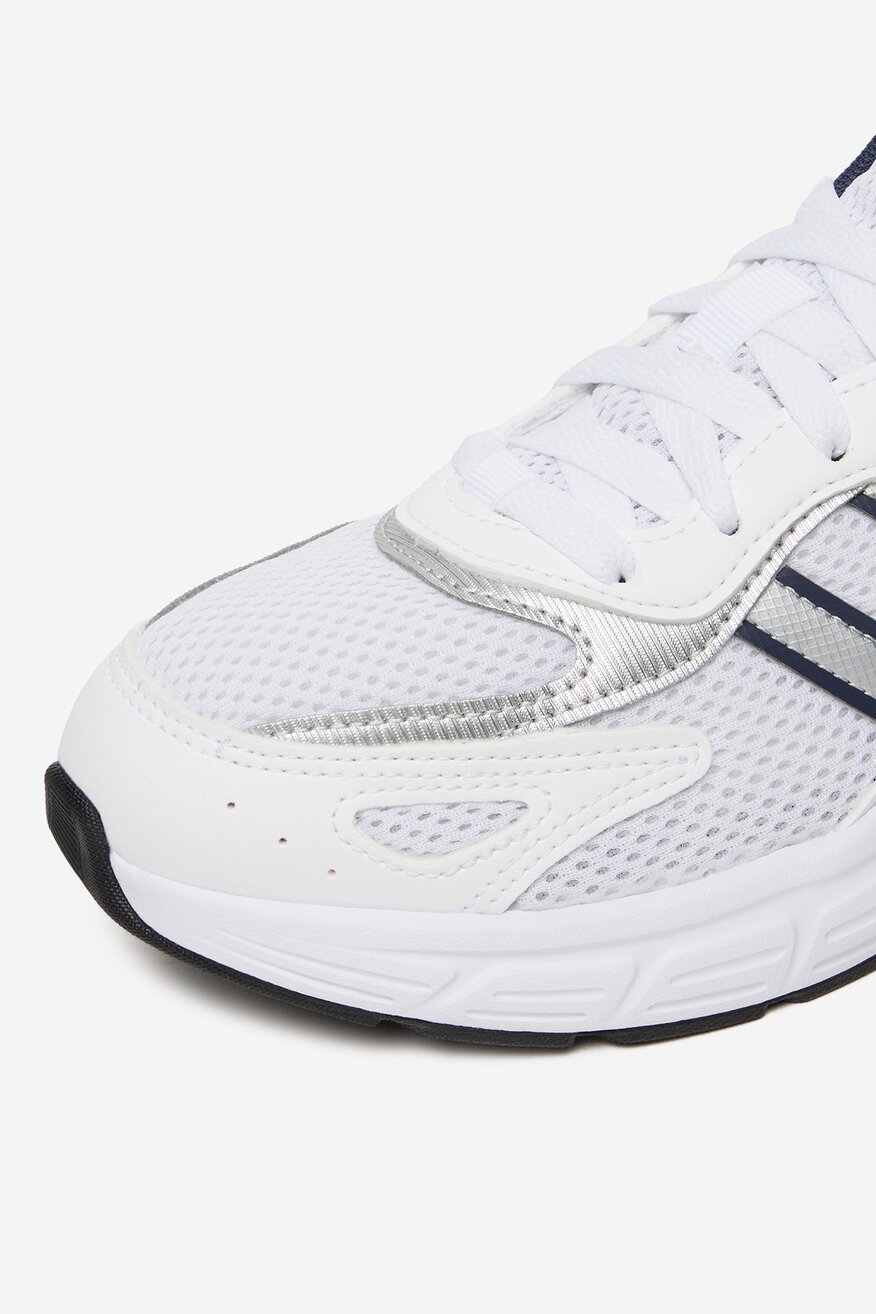 adidas - ECLYPTIX 2000 - 5906751166550