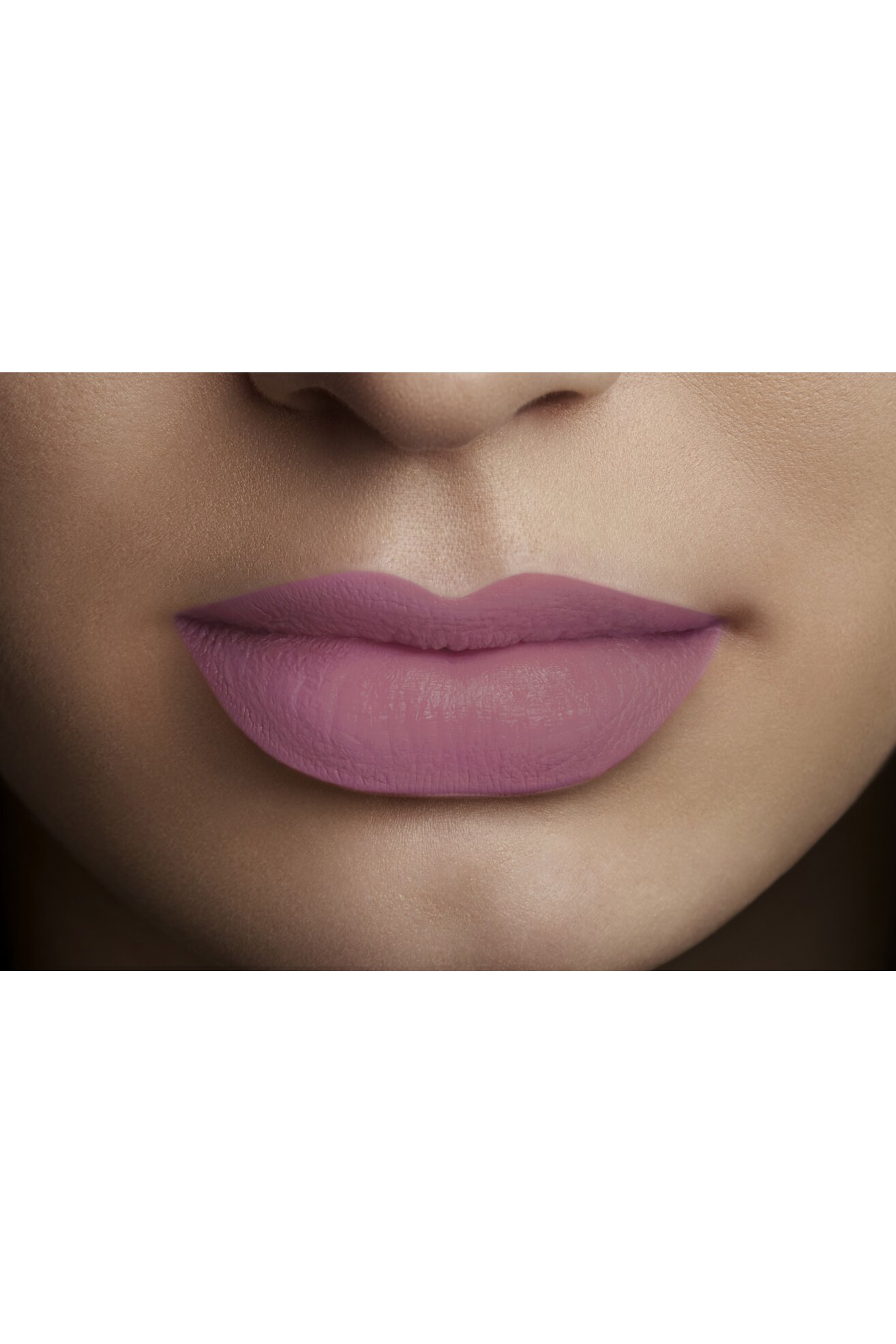 L'Oréal Paris Rouge Signature matowa pomadka w płynie 105 I rule 7 ml L'OREAL PARIS ROUGE SIGNATURE -