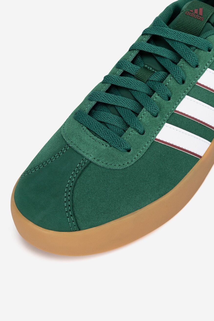 
                adidas - VL COURT 3.0 - 5905588690283