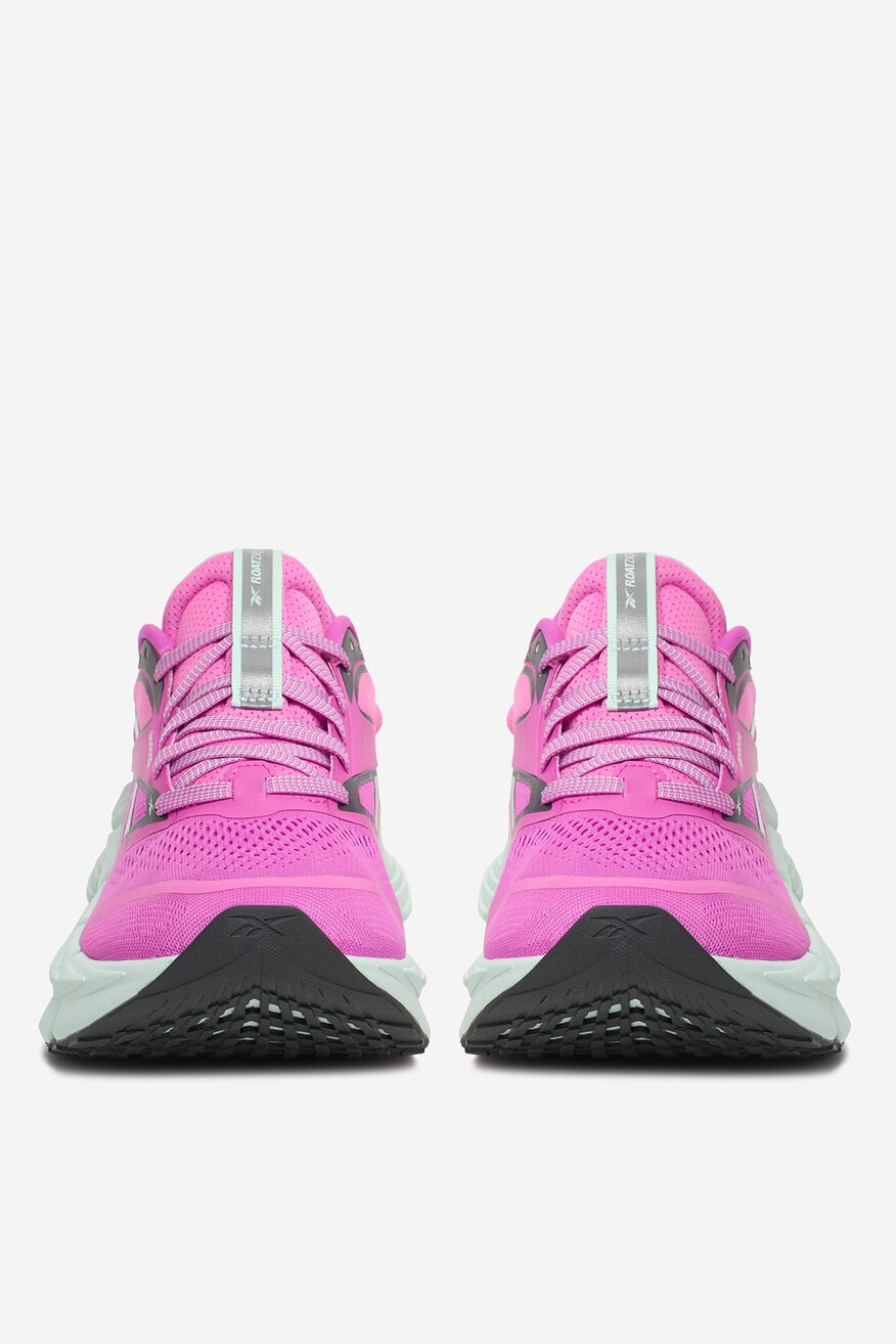Încălțăminte sport Reebok ROZ - 5906751502471