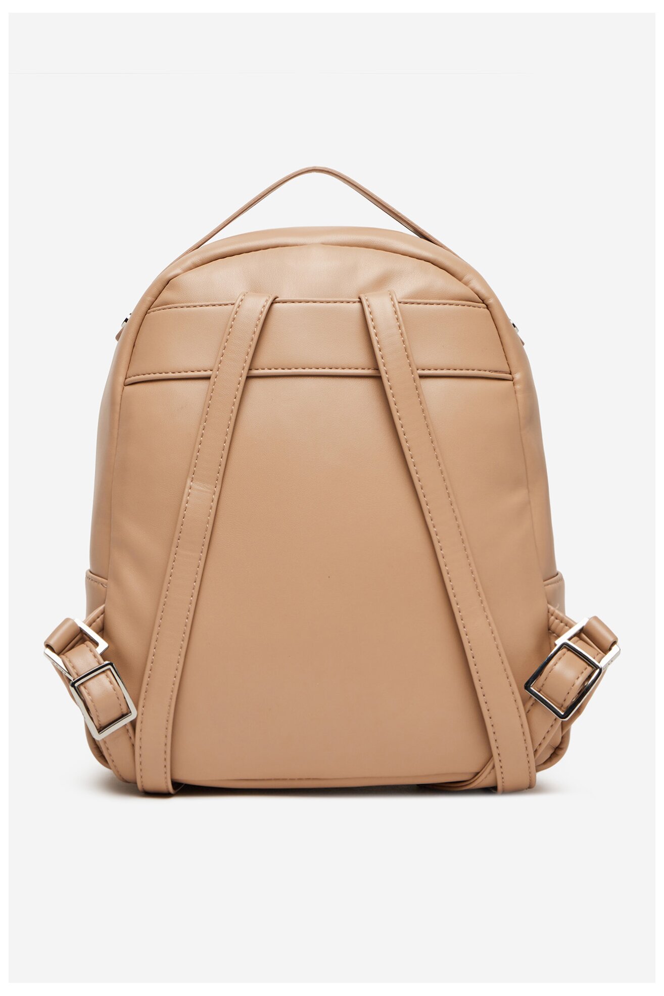 Batoh Mexx C-MEXX-M-003-08 TMAVĚ BÉŽOVÁ