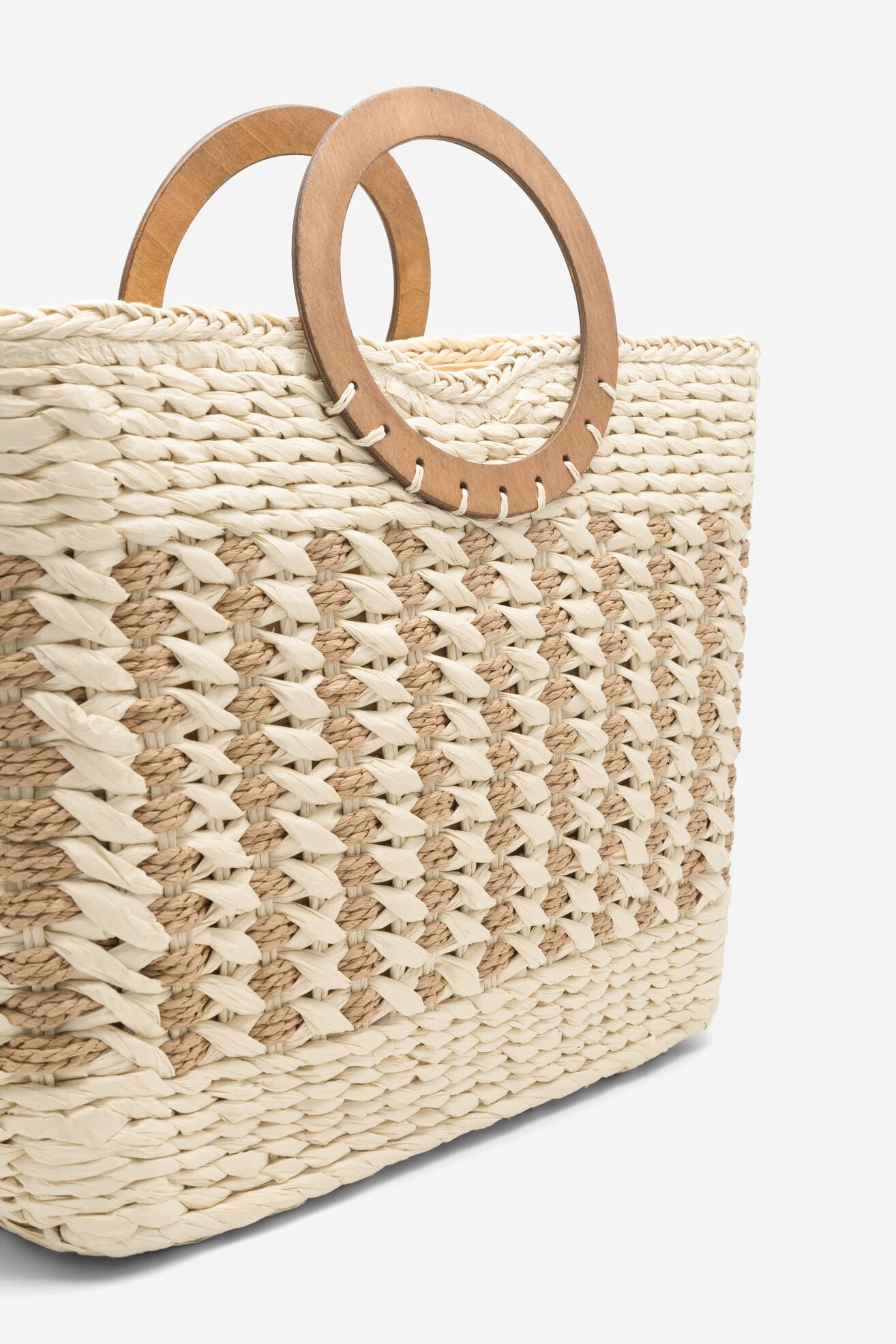 Torebka Jenny Fairy MJA-C-106-03 Beżowy