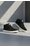 Sneakers QUIKSILVER CEO-LUKE-05 MI08 Szary ciemny