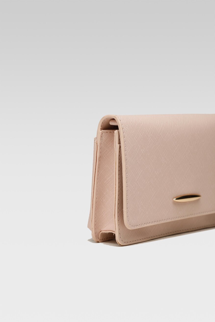 
                Jenny Fairy - Torebka mała - 5904248301316