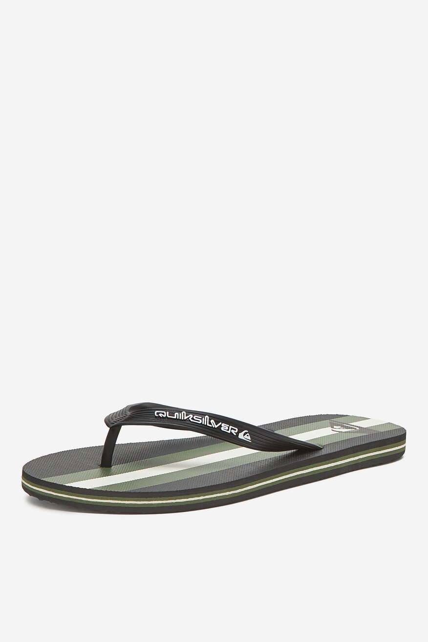 QUIKSILVER - MOLOKAI STRIPE - 5906751015049