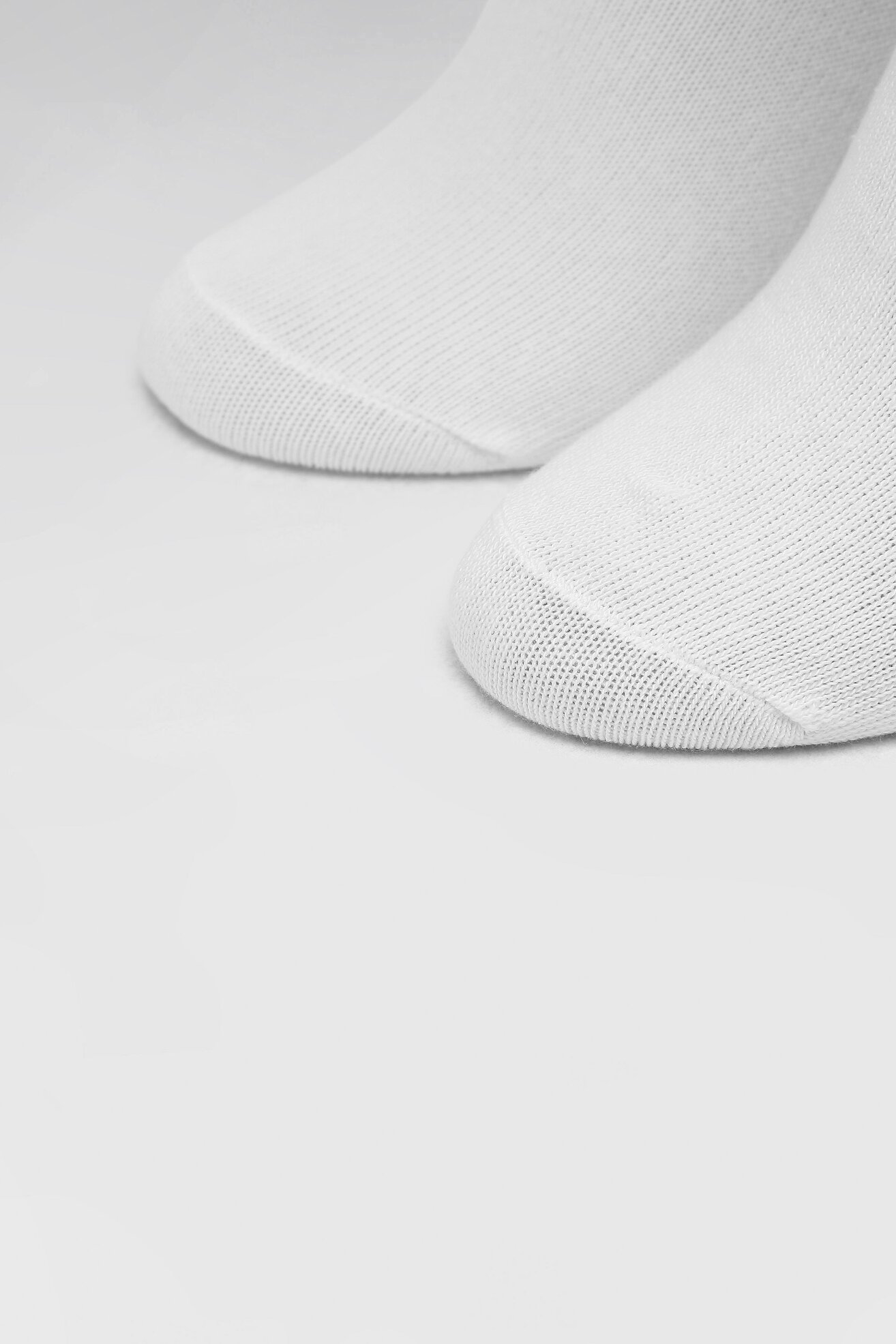 Skarpetki Puma 90793202 (PACK=3 PARY) 39/42 MIX