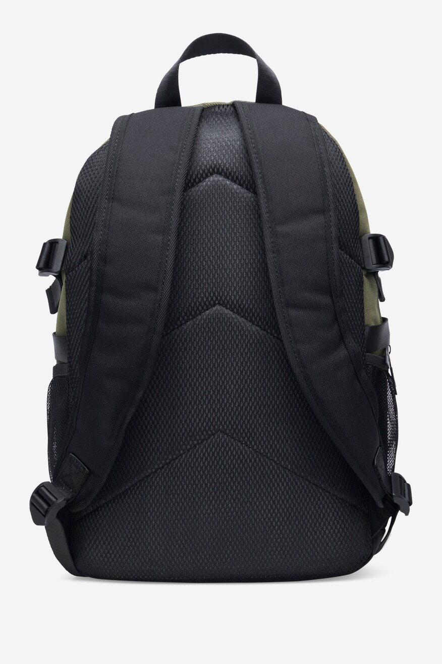 
                Ranac Reebok TAMNO BEŽ - 5907964177005