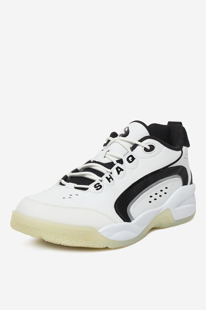 
                SHAQ - GOLIATH - 5906751575246