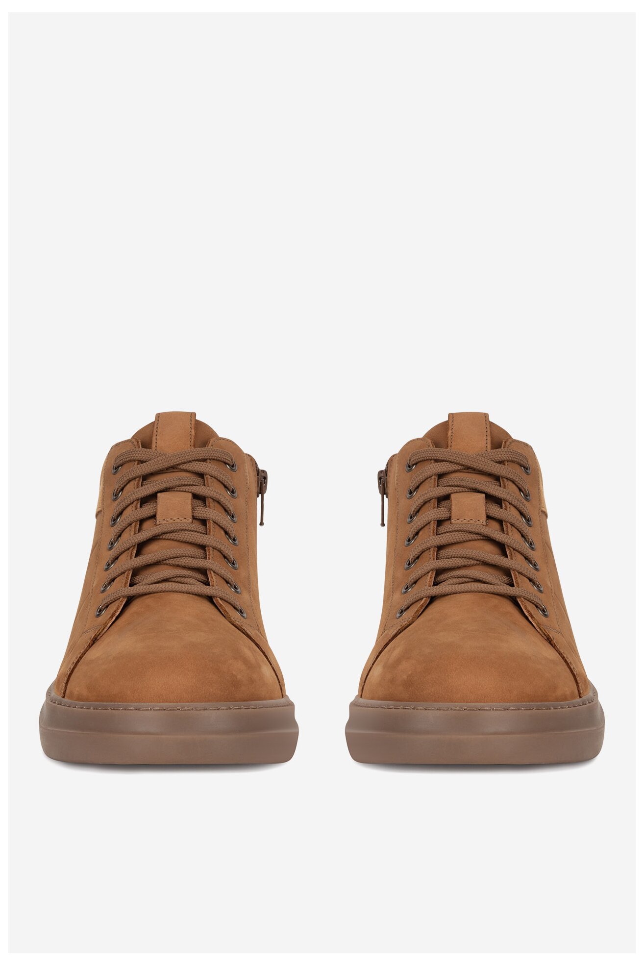 Bocanci Lasocki REZA-01 MI25 CREM