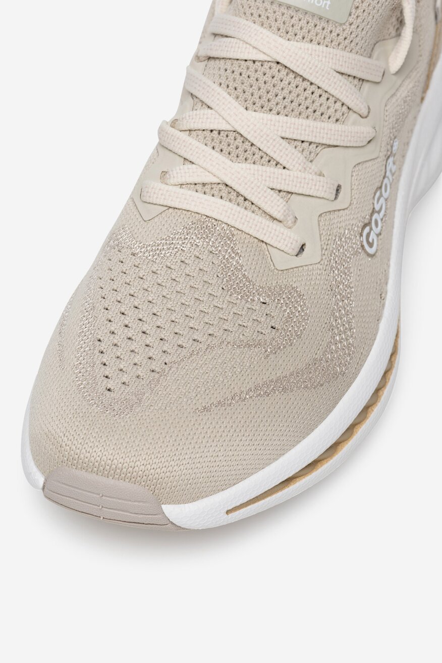 
                Go Soft - Buty sportowe - 5905588665557