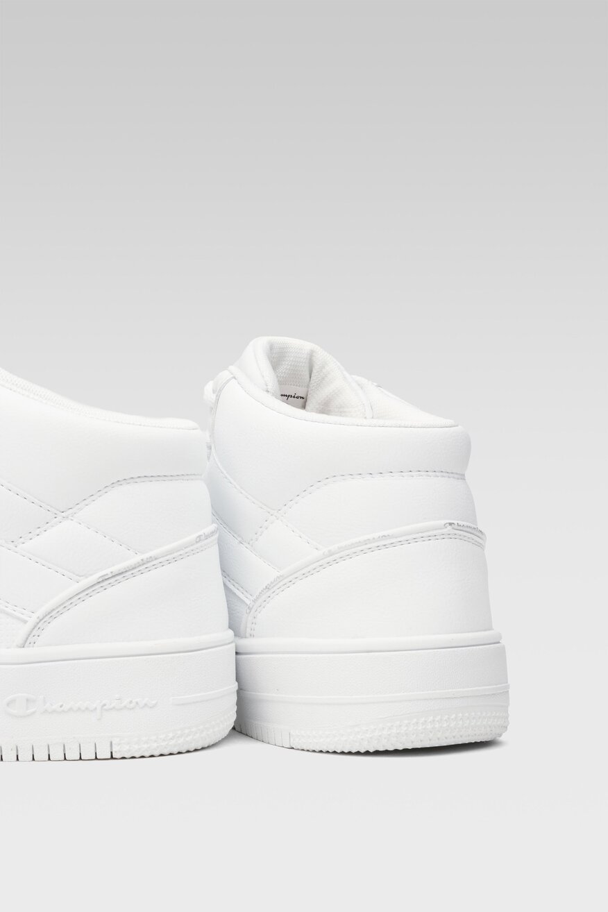 
                Спортни обувки Champion БЯЛ - 5904862440224