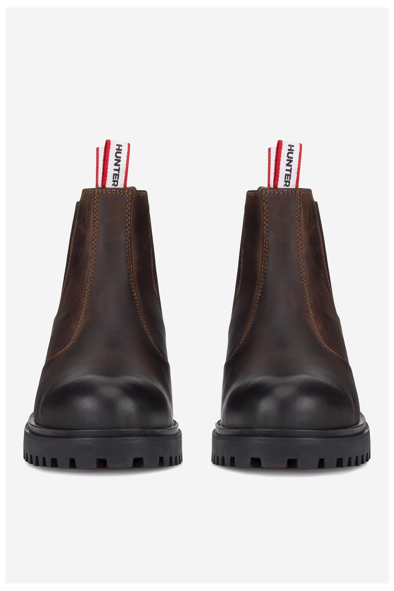 Ghete HUNTER CHESTER-05 MI08 MARO