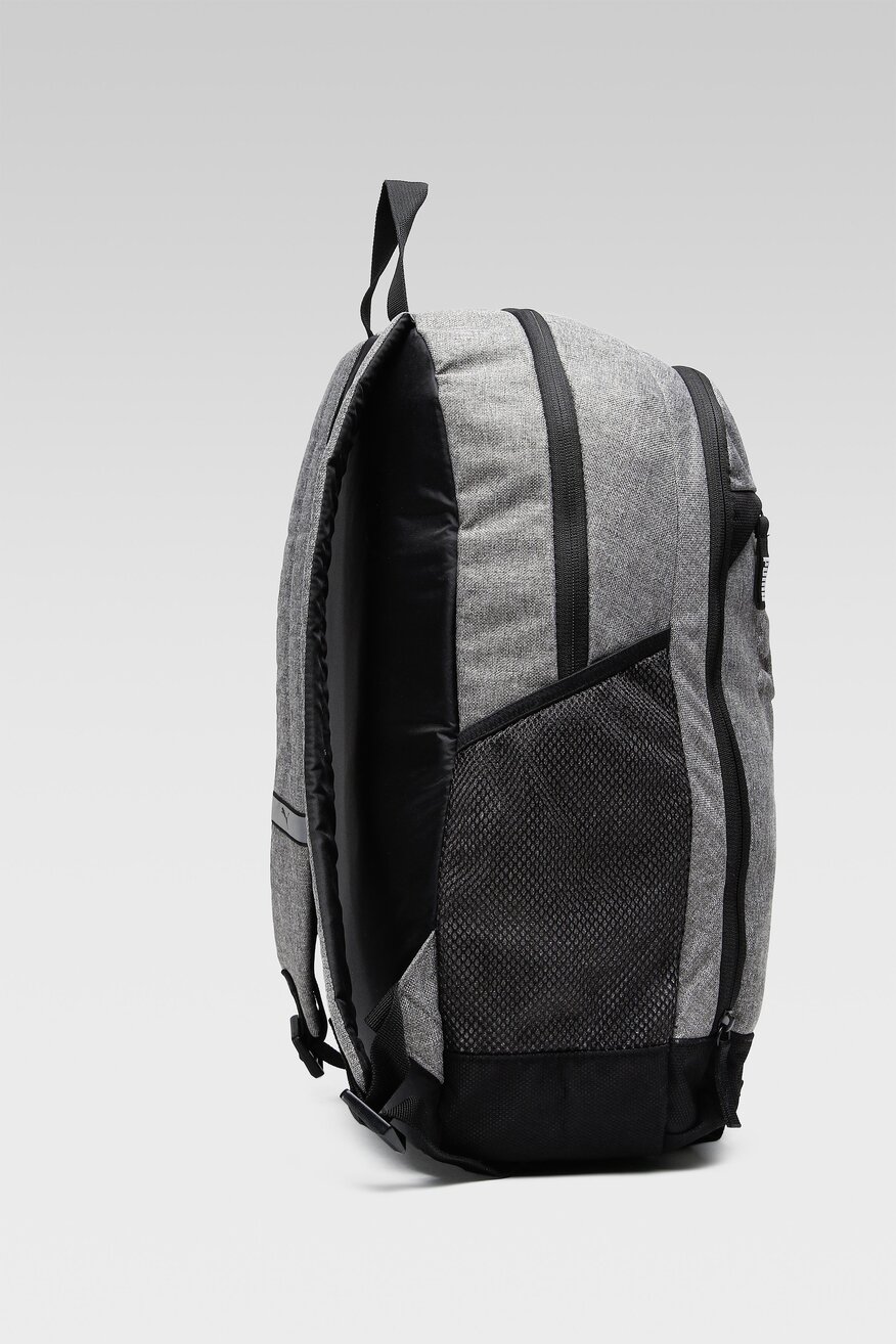 
                Puma - Plecak - 5904862007663