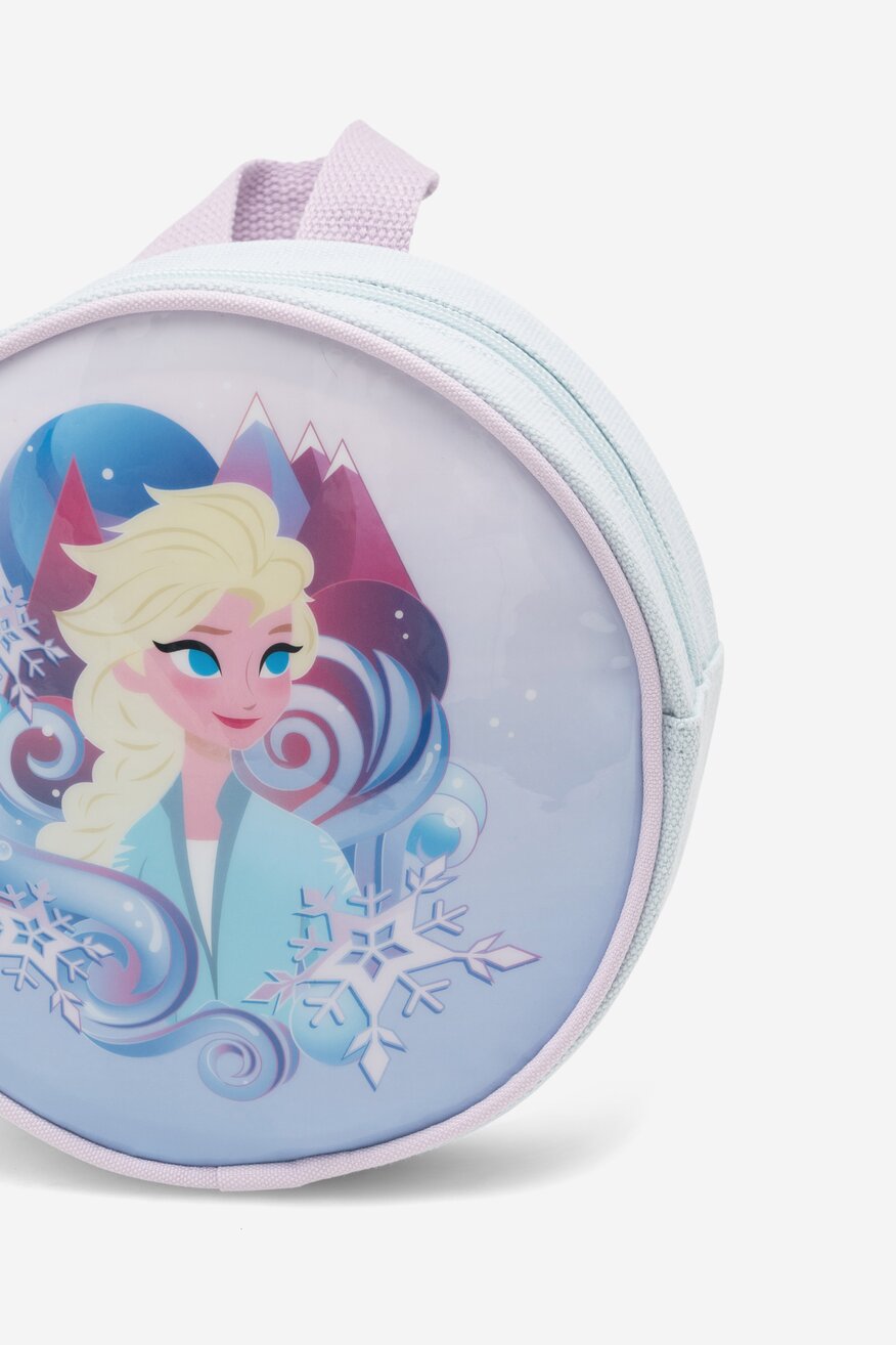 
                Frozen - Plecak - 5905588035411