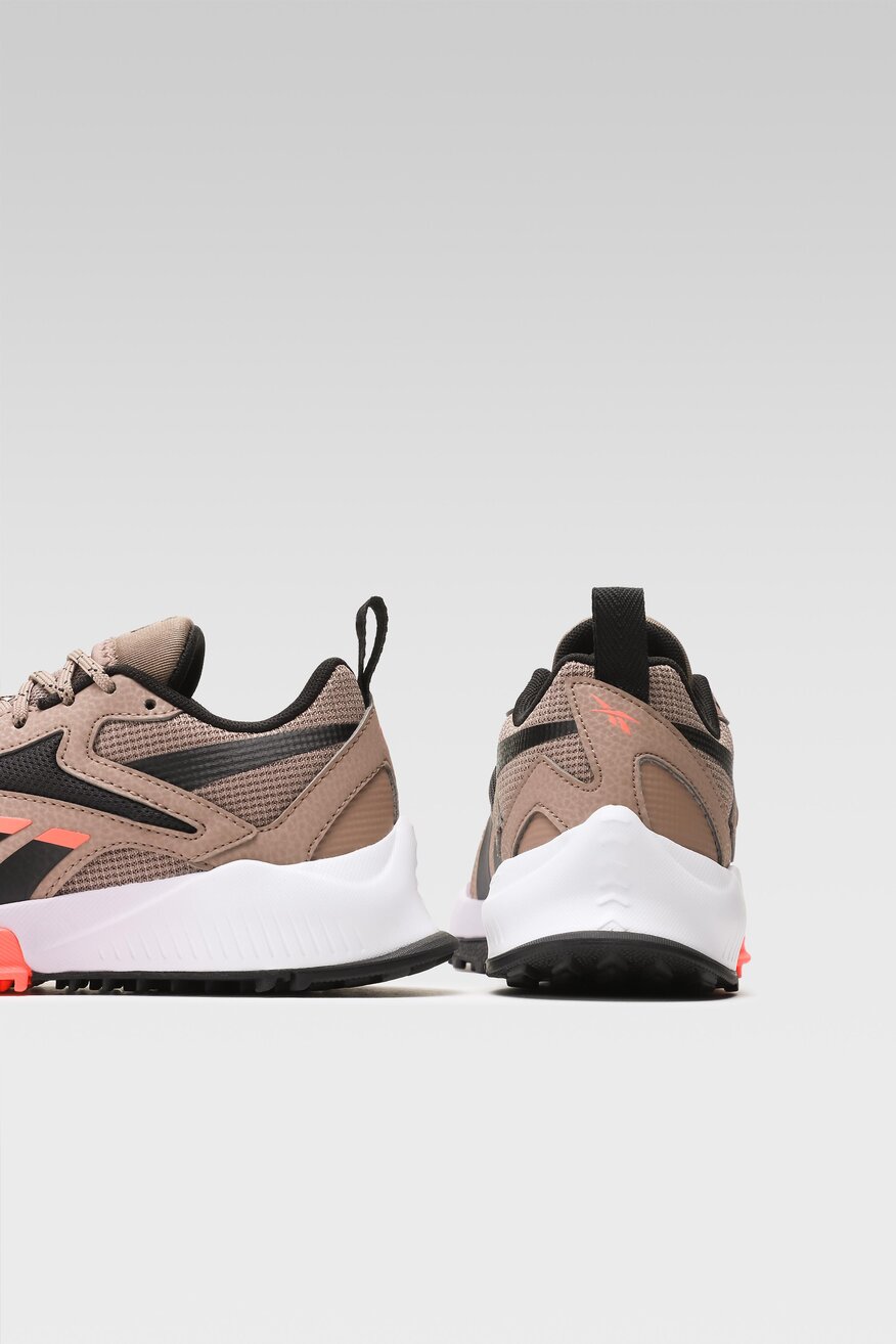 
                Reebok - LAVANTE TRAIL 2 - 5904862423449