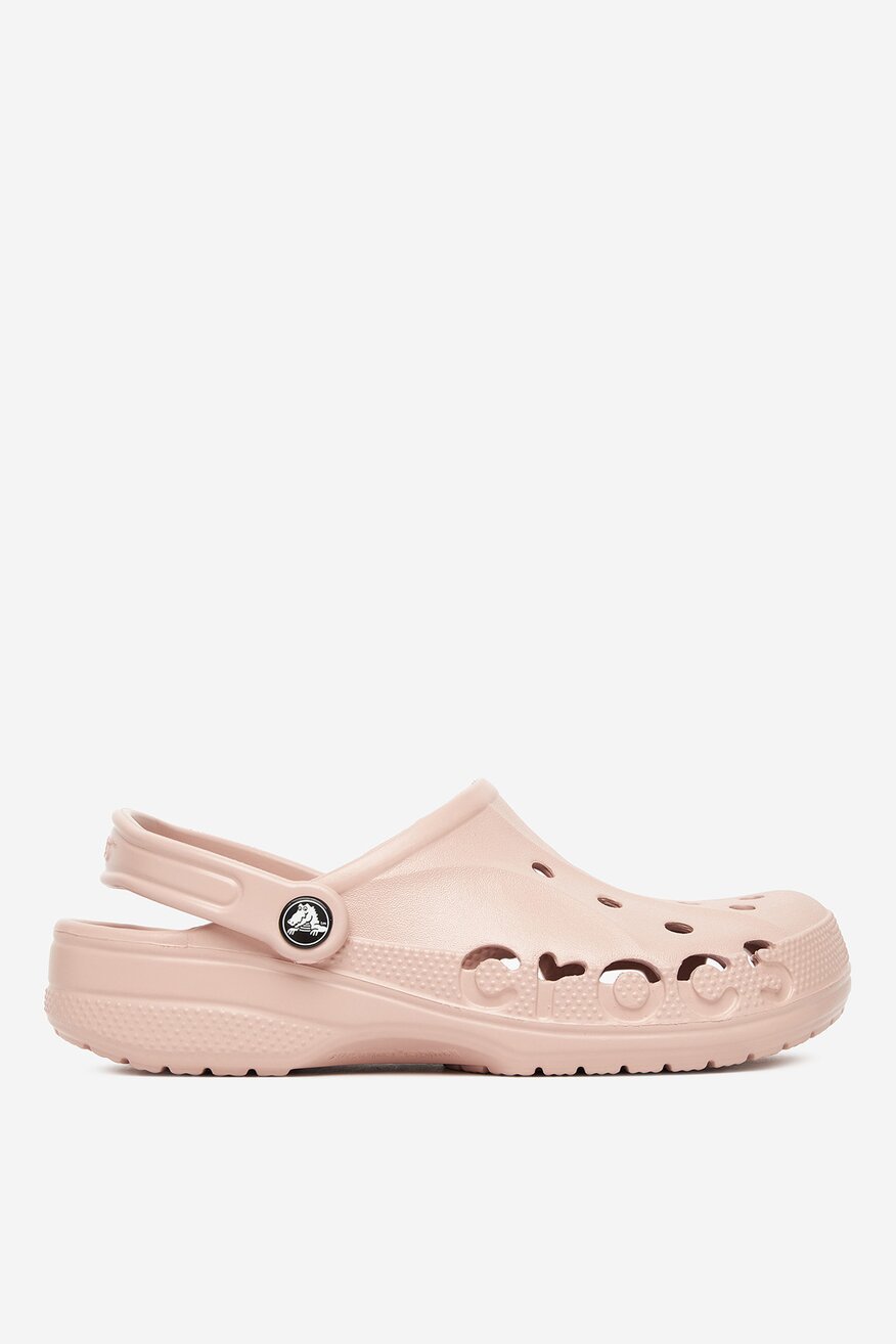 Джапанка за басейн Crocs РОЗОВ - 5906751206287