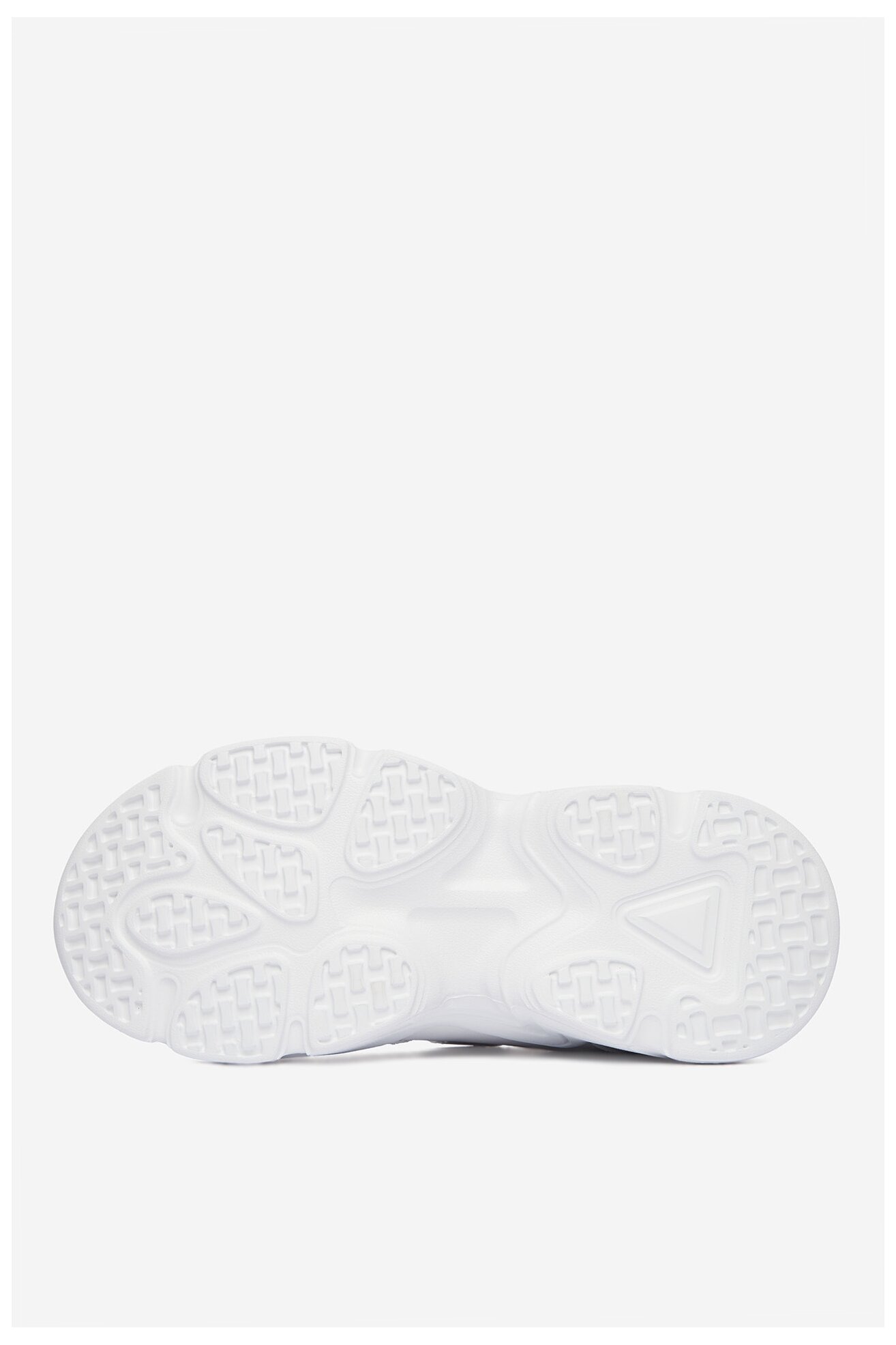 Sportska obuća Kappa CEO-V3-4061 BELA