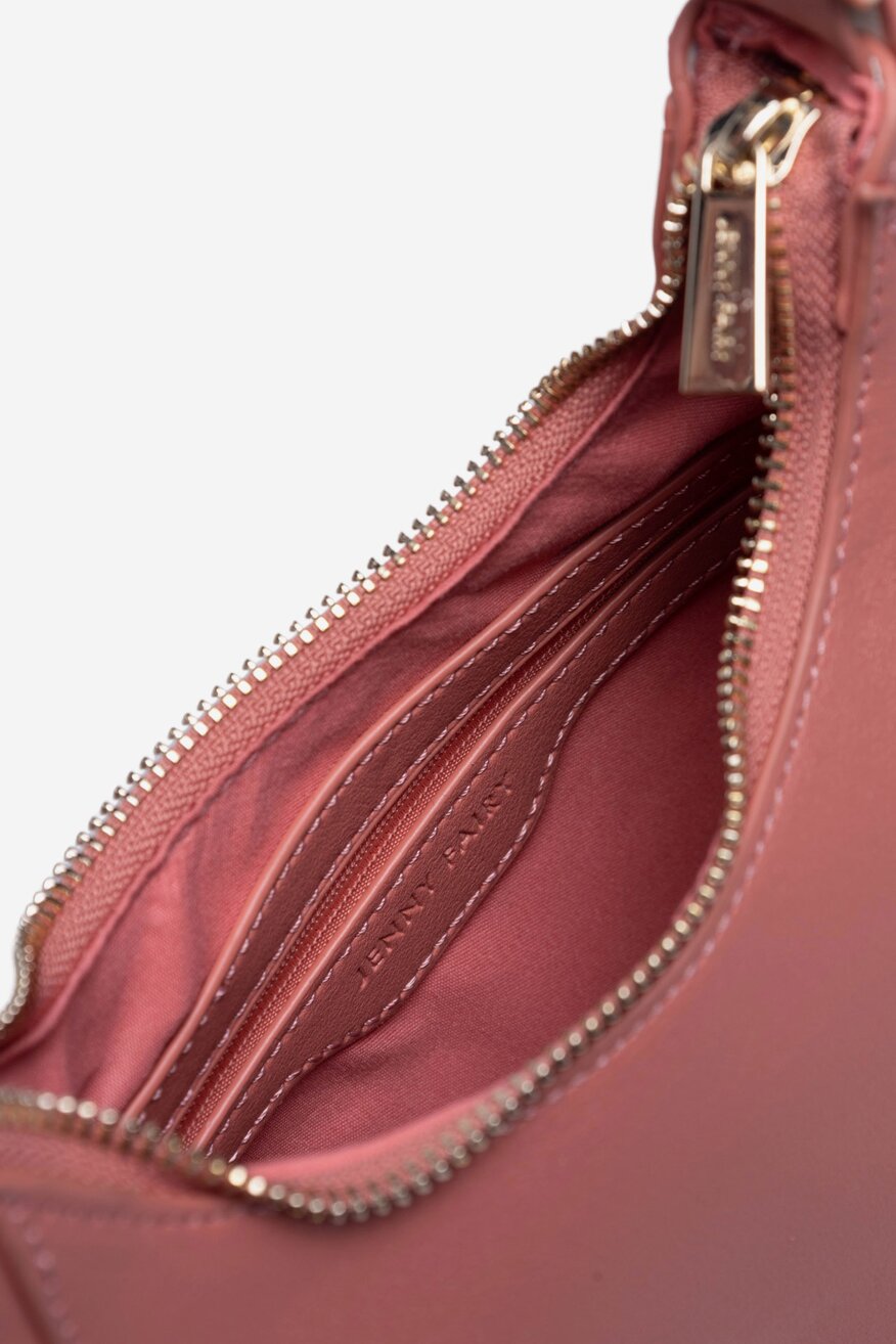 Jenny Fairy - Średnia torebka hobo - 5905588575351