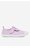 Kapcie Sprandi CEO-CP91-25819(DZ) Fioletowy