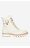 Bocanci Remonte CEO-D8475-80 ALB