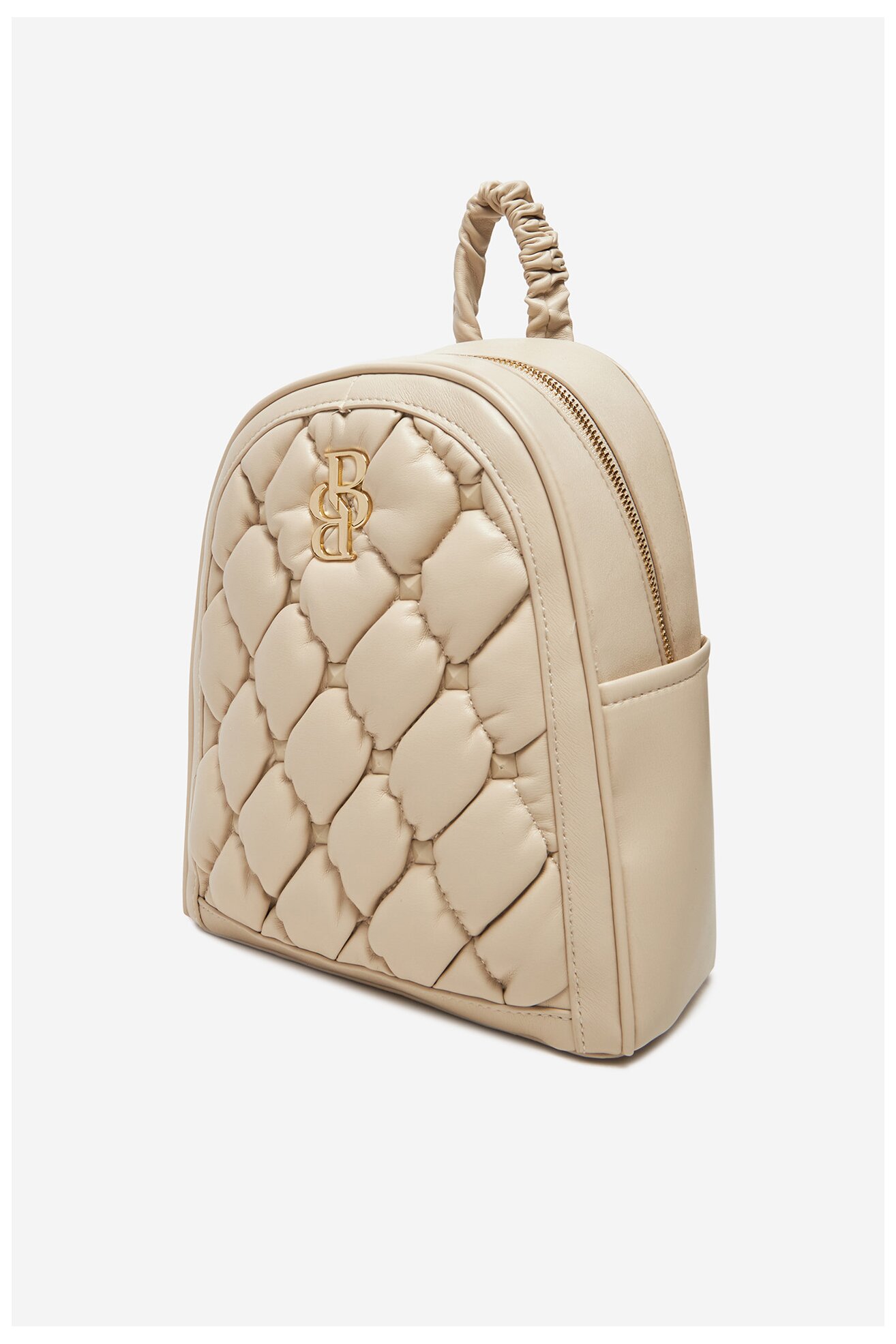 Ranac Badura BW-B212594 KREM