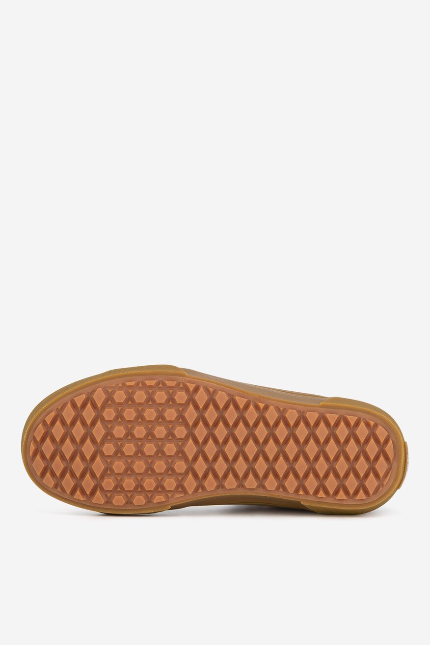 Vans - FILMORE HI VANSGUARD - 5905588724612