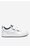 Sportovní obuv Reebok ROYAL PRIME 2.0 100033497 BÍLÁ