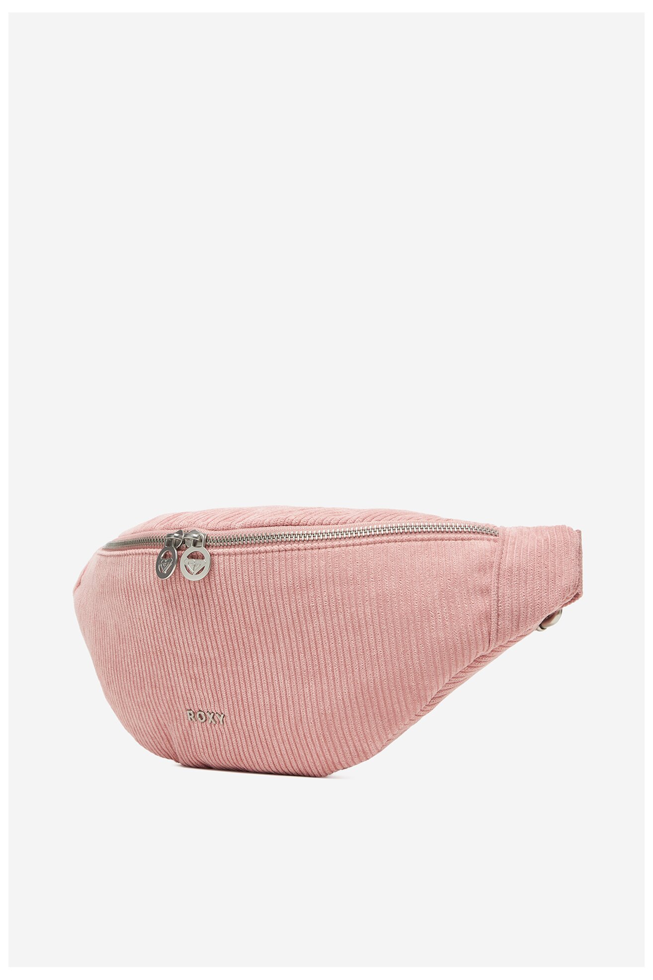 Torba ROXY C-ROXY-KL-004-08 ROZE